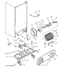 Diagram for 5 - Unit Parts