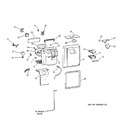 Diagram for 2 - Dispenser