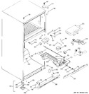 Diagram for 4 - Fresh Food Section