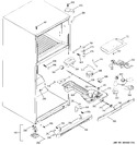 Diagram for 4 - Fresh Food Section