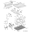 Diagram for 3 - Unit Parts