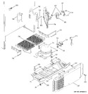 Diagram for 6 - Unit Parts