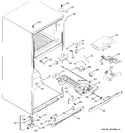 Diagram for 4 - Fresh Food Section