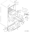 Diagram for 4 - Fresh Food Section