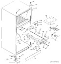 Diagram for 5 - Fresh Food Section