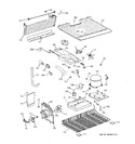 Diagram for 3 - Unit Parts