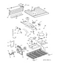 Diagram for 3 - Unit Parts