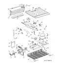 Diagram for 3 - Unit Parts