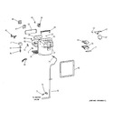 Diagram for 2 - Dispenser