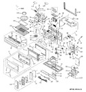 Diagram for 1 - Microwave