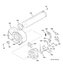 Diagram for 4 - Motor