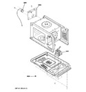 Diagram for 6 - Interior Parts (2)