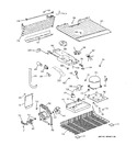 Diagram for 3 - Unit Parts