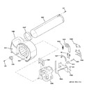 Diagram for 4 - Motor