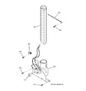 Diagram for 6 - Blower