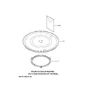 Diagram for 1 - Microwave