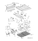 Diagram for 3 - Unit Parts