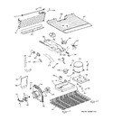 Diagram for 3 - Unit Parts