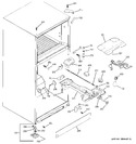 Diagram for 4 - Fresh Food Section