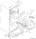 Diagram for 4 - Fresh Food Section