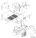 Diagram for 6 - Unit Parts