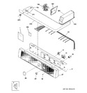 Diagram for 1 - Controls & Top Panel