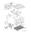 Diagram for 3 - Unit Parts