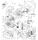 Diagram for 1 - Microwave