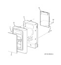 Diagram for 2 - Controller Parts