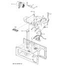 Diagram for 6 - Interior Parts (2)