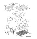 Diagram for 3 - Unit Parts