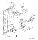 Diagram for 6 - Fresh Food Section