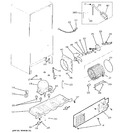 Diagram for 5 - Unit Parts