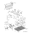 Diagram for 3 - Unit Parts