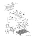 Diagram for 3 - Unit Parts