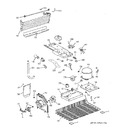 Diagram for 3 - Unit Parts