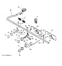 Diagram for 2 - Manifold & Controls