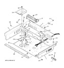 Diagram for 7 - Cooling Fan