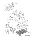 Diagram for 3 - Unit Parts