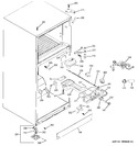 Diagram for 4 - Fresh Food Section