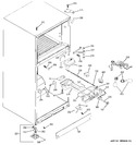 Diagram for 5 - Fresh Food Section