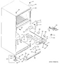 Diagram for 4 - Fresh Food Section