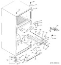 Diagram for 4 - Fresh Food Section