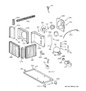 Diagram for 5 - Unit Parts