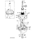 Diagram for 6 - Transmission