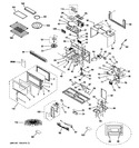 Diagram for 1 - Microwave