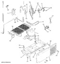 Diagram for 6 - Unit Parts