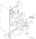 Diagram for 4 - Fresh Food Section