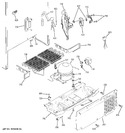 Diagram for 7 - Unit Parts