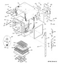 Diagram for 2 - Upper Body